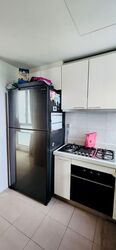 Caribbean At Keppel Bay (D4), Condominium #591275761